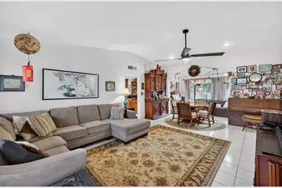 1935 SE 25th Avenue, Fort Lauderdale, FL 33316 - Photo 8