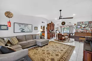 1935 SE 25th Ave, Fort Lauderdale, FL 33316 - Photo 8