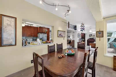 1935 SE 25th Avenue, Fort Lauderdale, FL 33316 - Photo 24