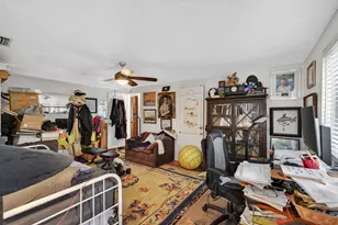 1935 SE 25th Ave, Fort Lauderdale, FL 33316 - Photo 42