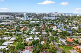 1935 SE 25th Ave, Fort Lauderdale, FL 33316 - Photo 68