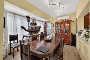 1935 SE 25th Ave, Fort Lauderdale, FL 33316 - Photo 22