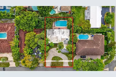 1935 SE 25th Avenue, Fort Lauderdale, FL 33316 - Photo 70