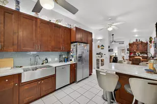 1935 SE 25th Ave, Fort Lauderdale, FL 33316 - Photo 18