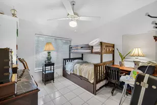 1935 SE 25th Ave, Fort Lauderdale, FL 33316 - Photo 34