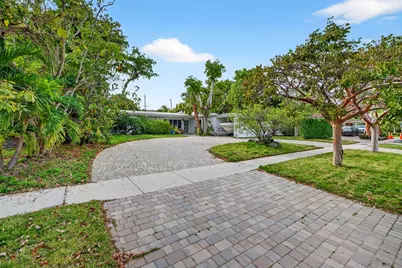 1935 SE 25th Avenue, Fort Lauderdale, FL 33316 - Photo 4