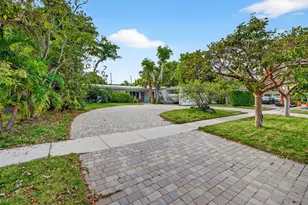 1935 SE 25th Ave, Fort Lauderdale, FL 33316 - Photo 4