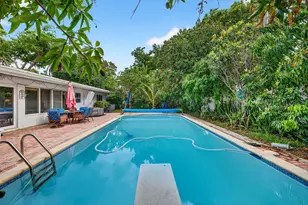 1935 SE 25th Ave, Fort Lauderdale, FL 33316 - Photo 46