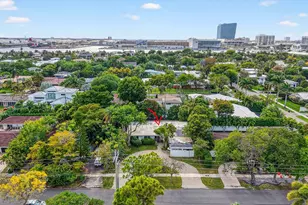 1935 SE 25th Ave, Fort Lauderdale, FL 33316 - Photo 56