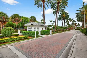 1935 SE 25th Ave, Fort Lauderdale, FL 33316 - Photo 52