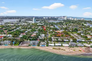 1935 SE 25th Ave, Fort Lauderdale, FL 33316 - Photo 54