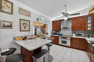 1935 SE 25th Ave, Fort Lauderdale, FL 33316 - Photo 16