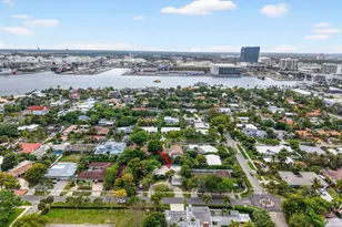 1935 SE 25th Ave, Fort Lauderdale, FL 33316 - Photo 66