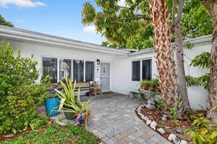 1935 SE 25th Ave, Fort Lauderdale, FL 33316 - Photo 2