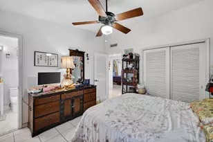 1935 SE 25th Ave, Fort Lauderdale, FL 33316 - Photo 32