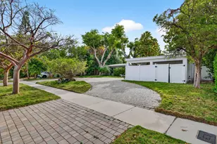 1935 SE 25th Ave, Fort Lauderdale, FL 33316 - Photo 6