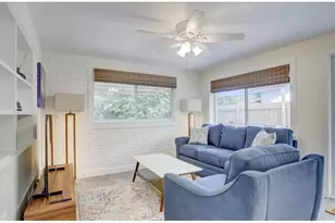 501 SW 11th St, Fort Lauderdale, FL 33315 - Photo 1