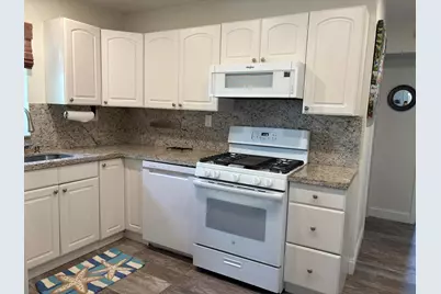 501 SW 11th Street #R, Fort Lauderdale, FL 33315 - Photo 8
