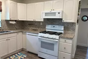 501 SW 11th St, Fort Lauderdale, FL 33315 - Photo 8