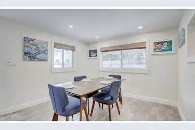 501 SW 11th Street #R, Fort Lauderdale, FL 33315 - Photo 10