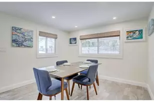 501 SW 11th St, Fort Lauderdale, FL 33315 - Photo 10