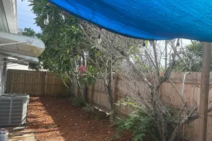501 SW 11th St, Fort Lauderdale, FL 33315 - Photo 12