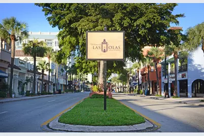 501 SW 11th Street #R, Fort Lauderdale, FL 33315 - Photo 16