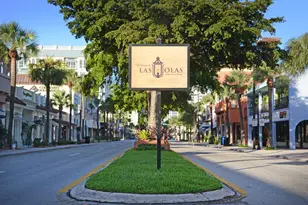 501 SW 11th St, Fort Lauderdale, FL 33315 - Photo 16