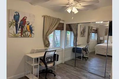 501 SW 11th Street #R, Fort Lauderdale, FL 33315 - Photo 12