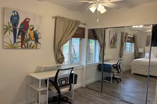 501 SW 11th St, Fort Lauderdale, FL 33315 - Photo 12