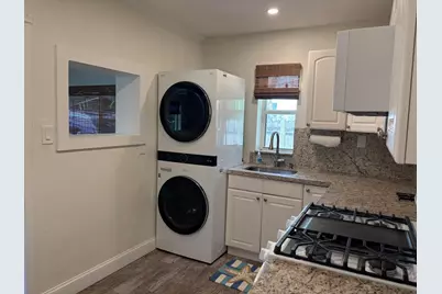 501 SW 11th Street #R, Fort Lauderdale, FL 33315 - Photo 6