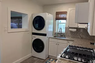 501 SW 11th St, Fort Lauderdale, FL 33315 - Photo 6