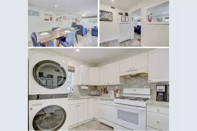 501 SW 11th Street #R, Fort Lauderdale, FL 33315 - Photo 6