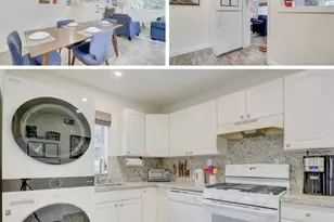 501 SW 11th St, Fort Lauderdale, FL 33315 - Photo 6