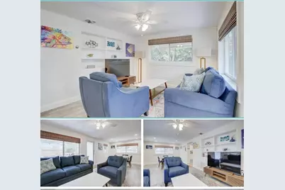 501 SW 11th Street #R, Fort Lauderdale, FL 33315 - Photo 8