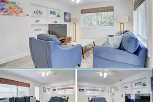 501 SW 11th St, Fort Lauderdale, FL 33315 - Photo 8