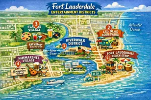 501 SW 11th St, Fort Lauderdale, FL 33315 - Photo 14