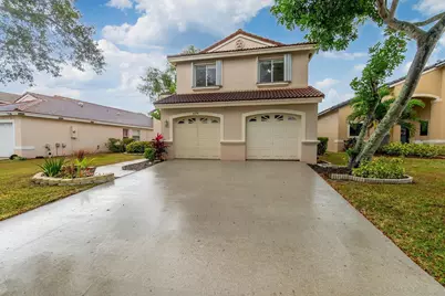 6276 Grand Cypress Circle, Lake Worth, FL 33463 - Photo 1