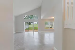 6276 Grand Cypress Cir, Lake Worth, FL 33463 - Photo 2