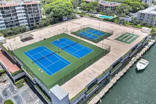 899 Jeffery St, Boca Raton, FL 33487 - Photo 36