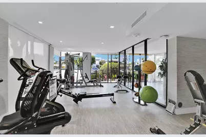 899 Jeffery St #701, Boca Raton, FL 33487 - Photo 42