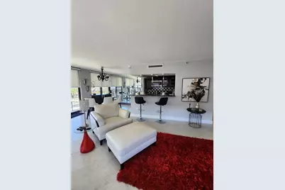 899 Jeffery St #701, Boca Raton, FL 33487 - Photo 4