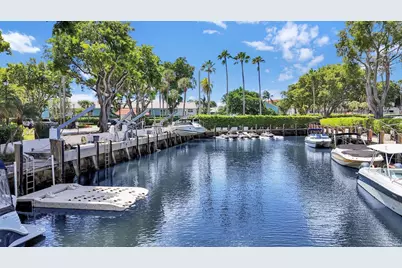 899 Jeffery St #701, Boca Raton, FL 33487 - Photo 80