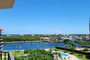 899 Jeffery St, Boca Raton, FL 33487 - Photo 22