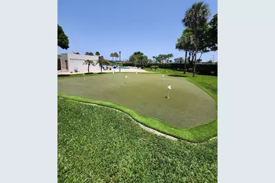 899 Jeffery St #701, Boca Raton, FL 33487 - Photo 30