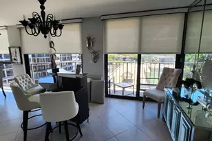 899 Jeffery St, Boca Raton, FL 33487 - Photo 6