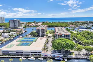 899 Jeffery St, Boca Raton, FL 33487 - Photo 62