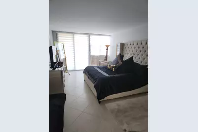 899 Jeffery St #701, Boca Raton, FL 33487 - Photo 14