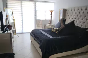 899 Jeffery St, Boca Raton, FL 33487 - Photo 14