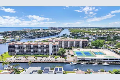 899 Jeffery St #701, Boca Raton, FL 33487 - Photo 72